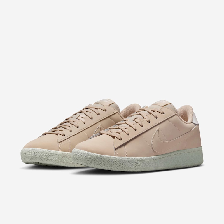 Tênis Nike Classic Style Masculino - Foto 5