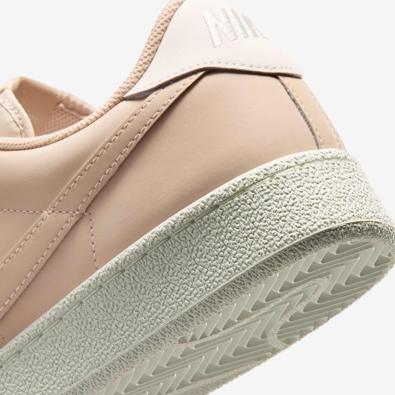 Tênis Nike Classic Style Masculino - Foto 8
