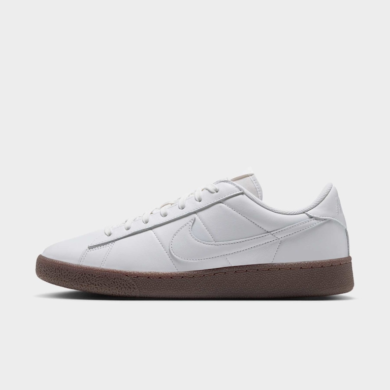Tênis Nike Classic Style Masculino - Foto 1