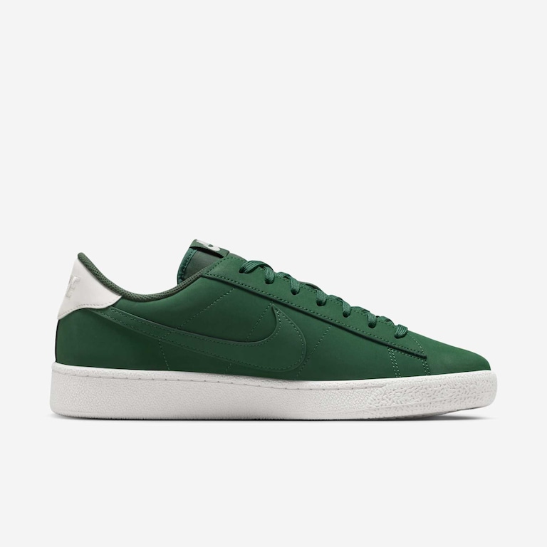 Tênis Nike Classic Style Masculino - Foto 3