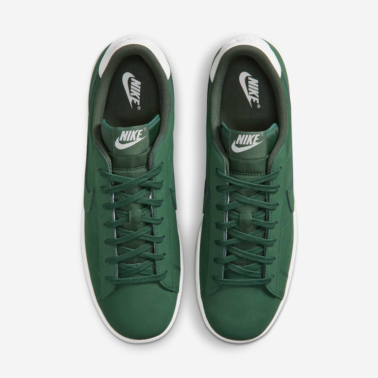 Tênis Nike Classic Style Masculino - Foto 4