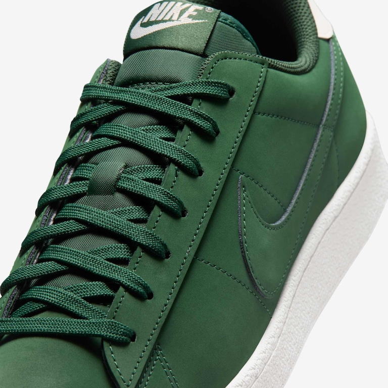 Tênis Nike Classic Style Masculino - Foto 7