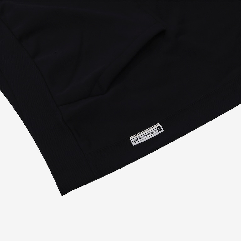 Blusão Corinthians Dri-FIT Nike Masculino - Foto 5