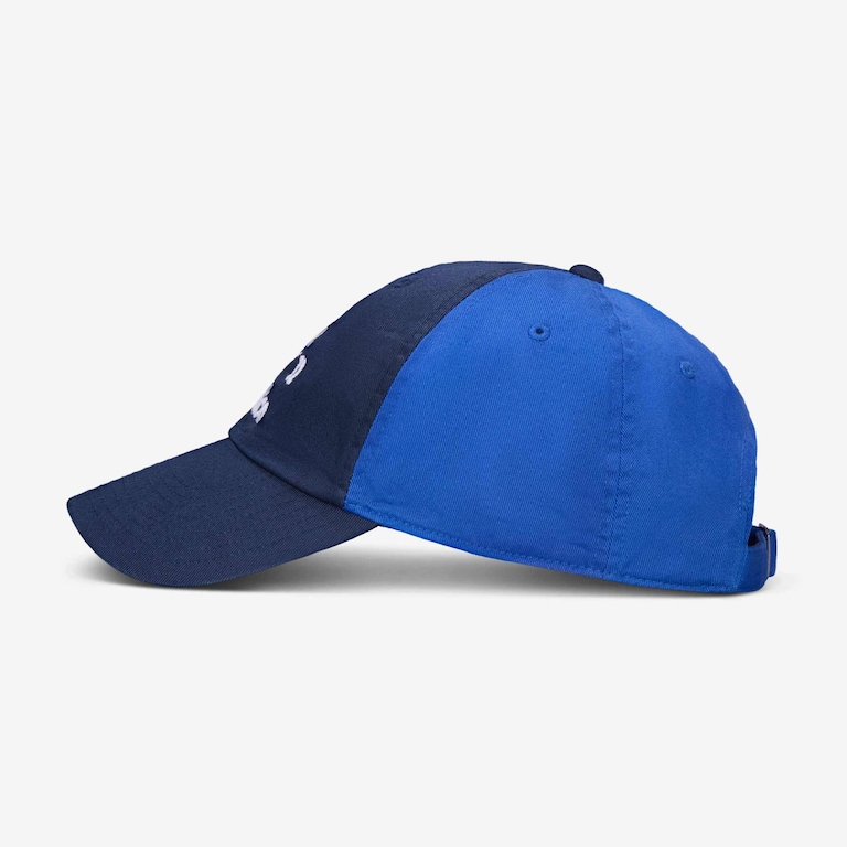 Boné Nike Club Unissex - Foto 5