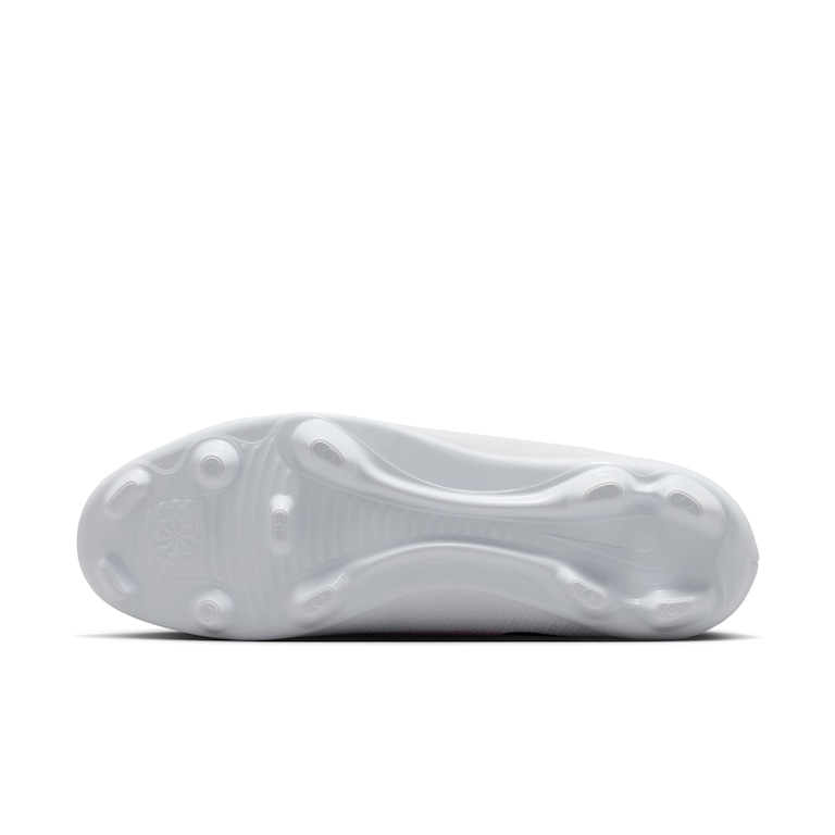 Chuteira Campo Nike Mercurial Vapor 17 Club - Foto 2