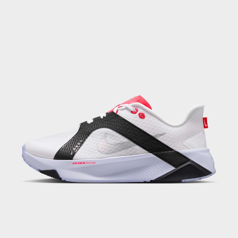 Tênis Nike Hybrid RN Masculino - Foto 1