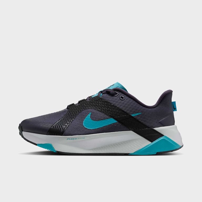 Tênis Nike Hybrid RN Masculino - Foto 1