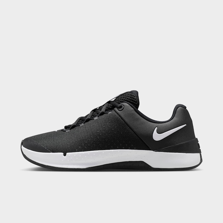 Tênis Nike MC Trainer 4 Feminino - Foto 1