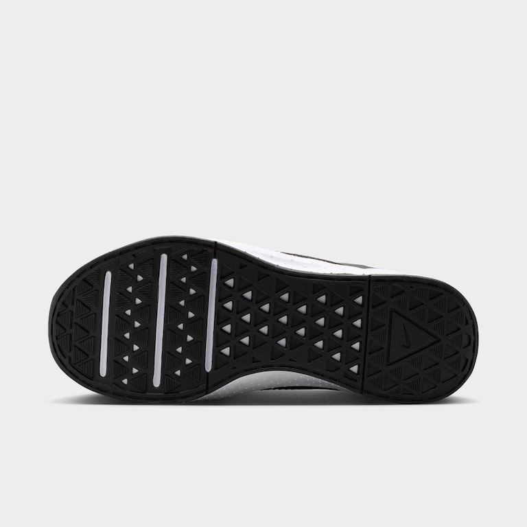 Tênis Nike MC Trainer 4 Feminino - Foto 2