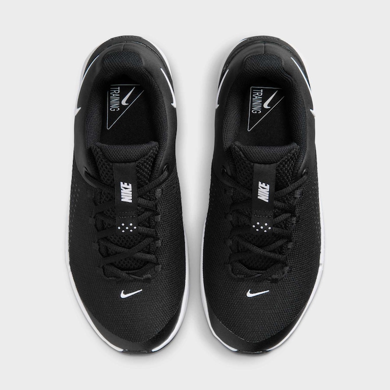 Tênis Nike MC Trainer 4 Feminino - Foto 4
