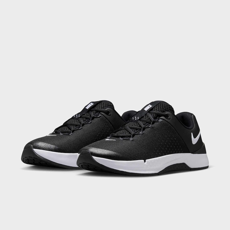 Tênis Nike MC Trainer 4 Feminino - Foto 5