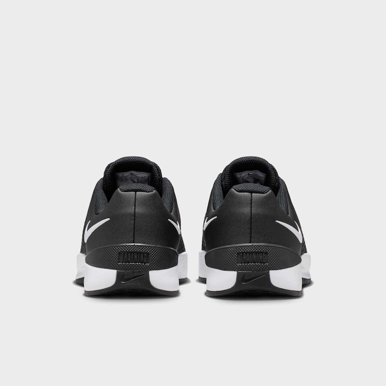 Tênis Nike MC Trainer 4 Feminino - Foto 6