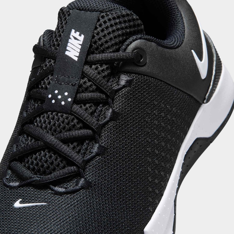 Tênis Nike MC Trainer 4 Feminino - Foto 7