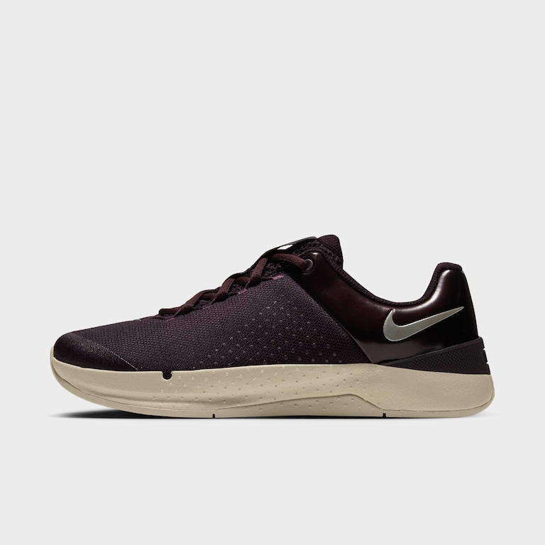 Tênis Nike MC Trainer 4 Feminino - Foto 1
