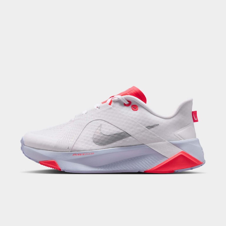 Tênis Nike Hybrid RN Feminino - Foto 1