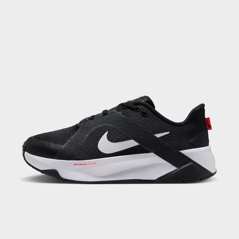 Tênis Nike Hybrid RN Feminino - Foto 1