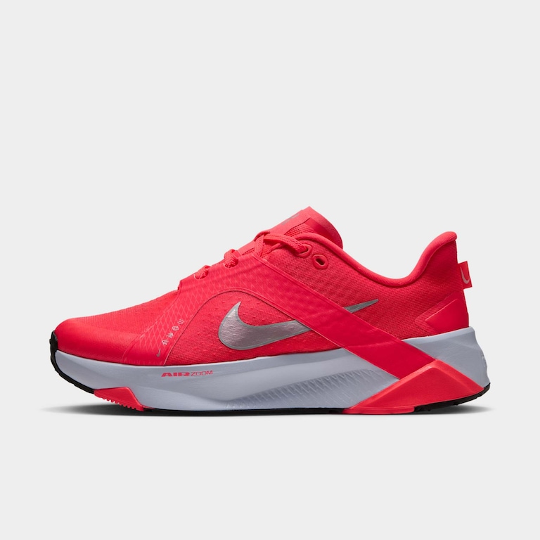 Tênis Nike Hybrid RN Feminino - Foto 1