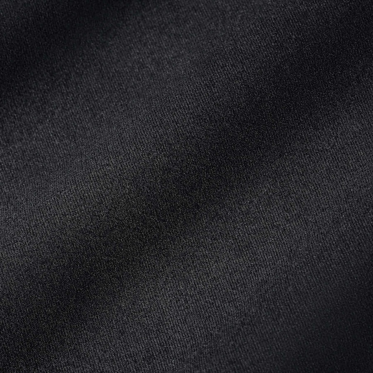 Vestido Nike 24.7 Feminino - Foto 6