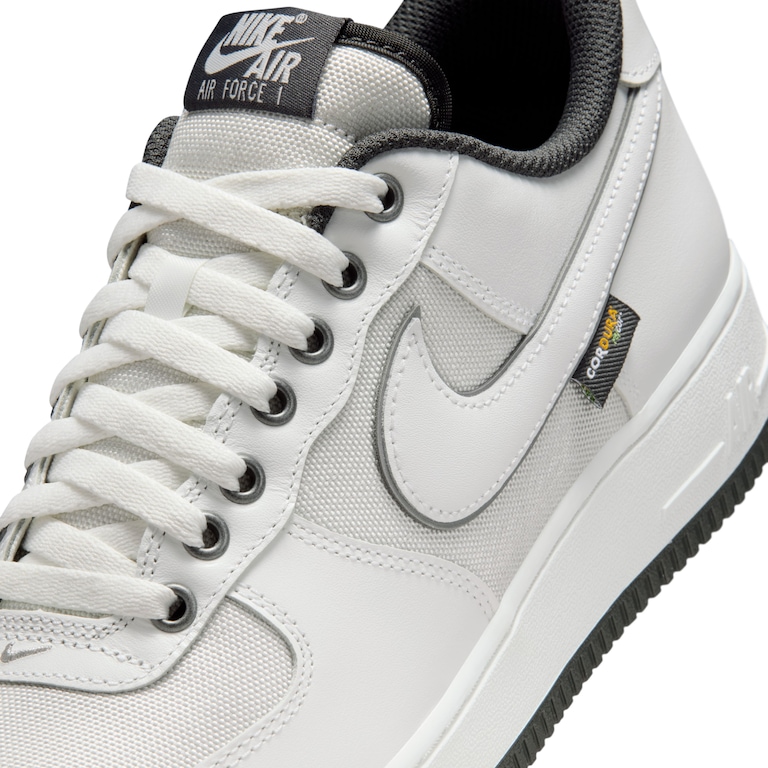  Air Force 1 '07 LV8 CORDURA® - Foto 7