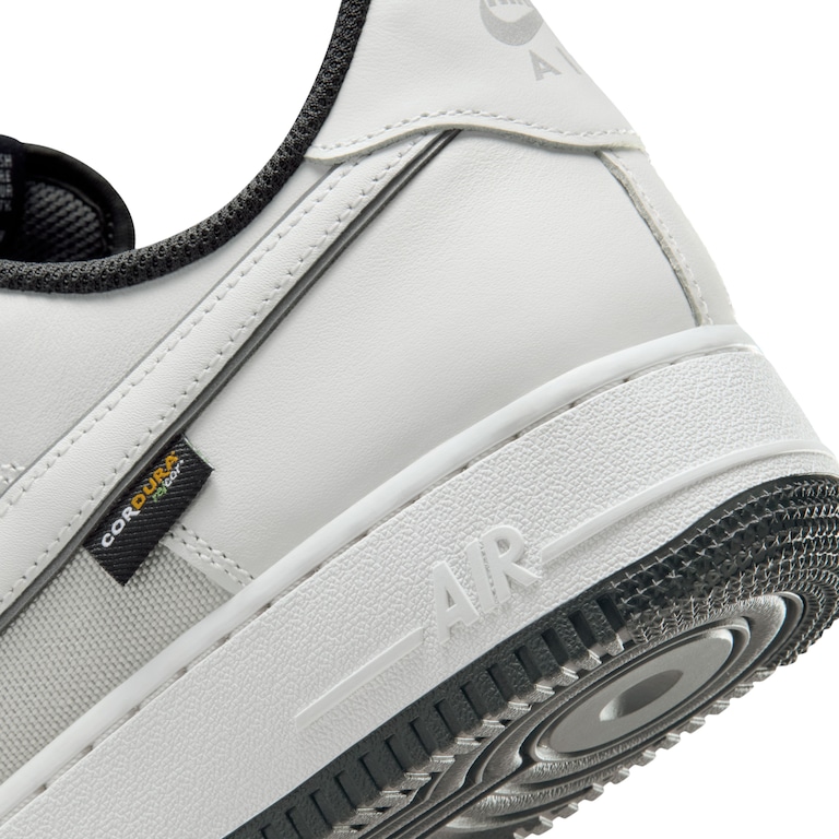  Air Force 1 '07 LV8 CORDURA® - Foto 8