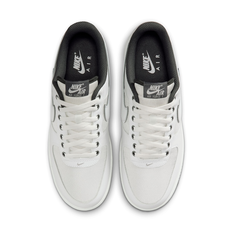  Air Force 1 '07 LV8 CORDURA® - Foto 4