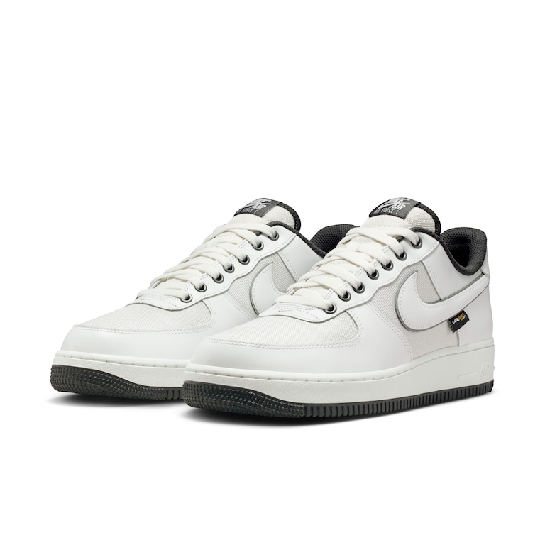  Air Force 1 '07 LV8 CORDURA® - Foto 5