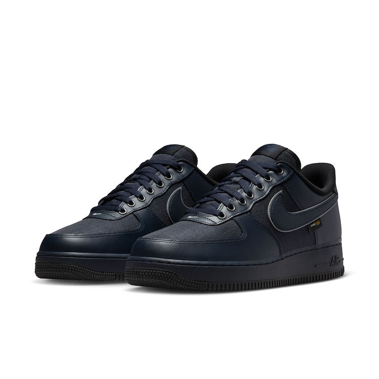  Air Force 1 '07 LV8 CORDURA® - Foto 5