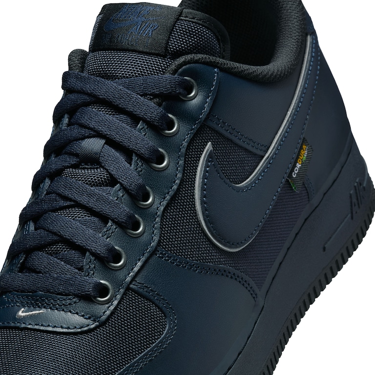  Air Force 1 '07 LV8 CORDURA® - Foto 7
