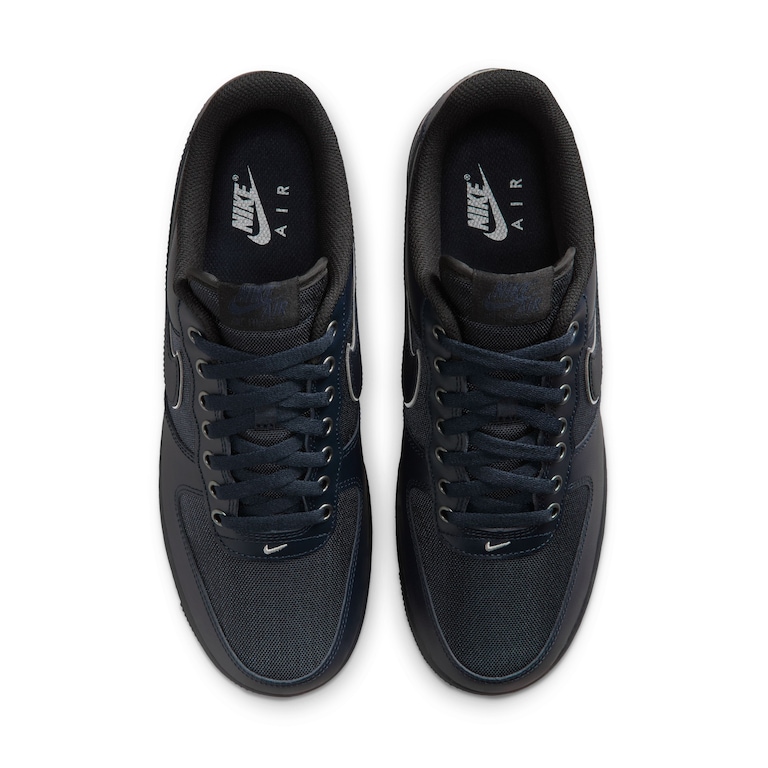  Air Force 1 '07 LV8 CORDURA® - Foto 4