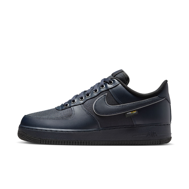  Air Force 1 '07 LV8 CORDURA® - Foto 1