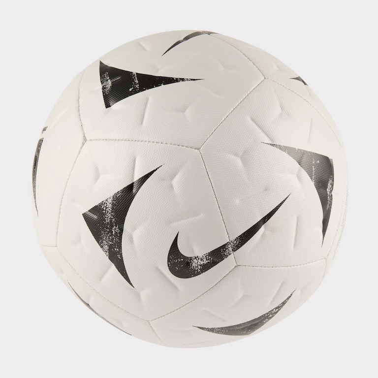 Bola de Futebol Nike Academy - Foto 1