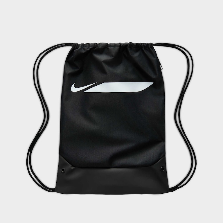 Sacola Nike Academy Team Unissex - Foto 1