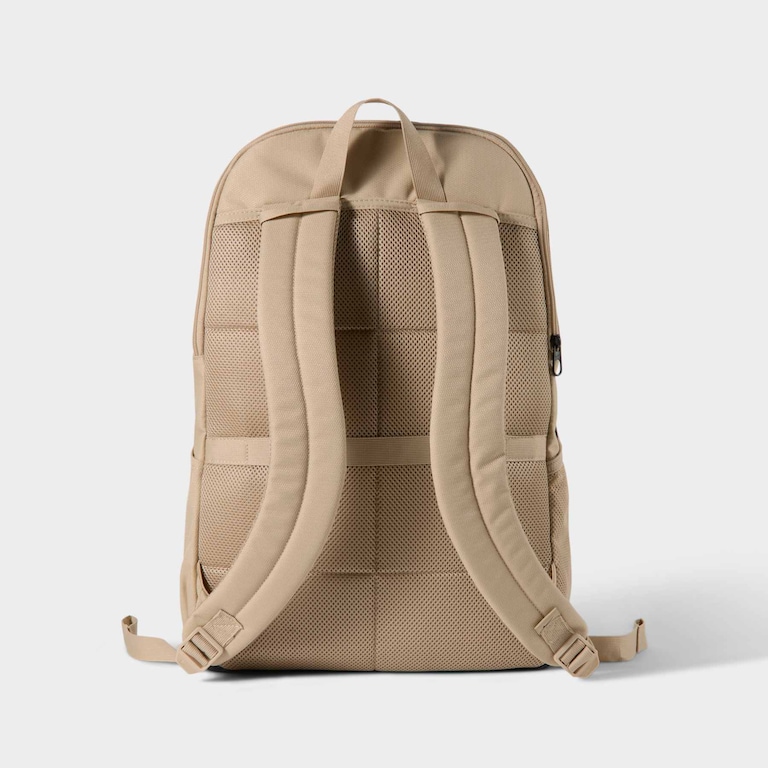 Mochila Nike Academy Team 30L Unissex - Foto 4