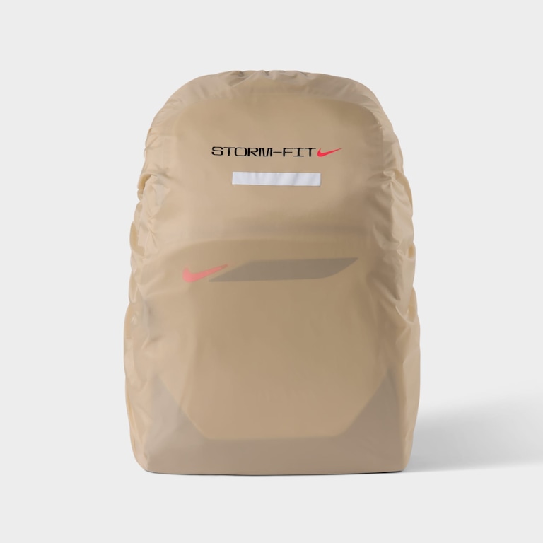 Mochila Nike Academy Team 30L Unissex - Foto 5