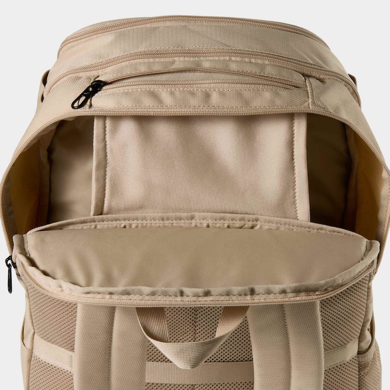 Mochila Nike Academy Team 30L Unissex - Foto 9