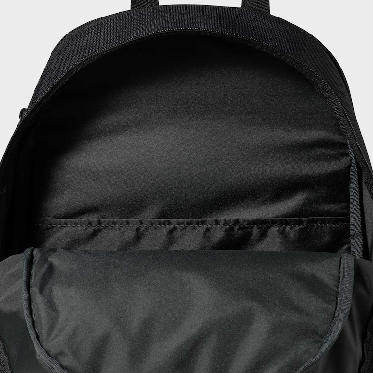 Mochila Nike Heritage Eugenie Unissex - Foto 5
