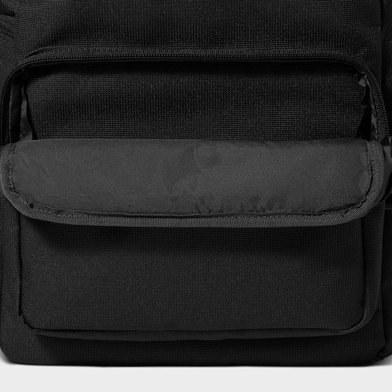 Mochila Nike Heritage Eugenie Unissex - Foto 6