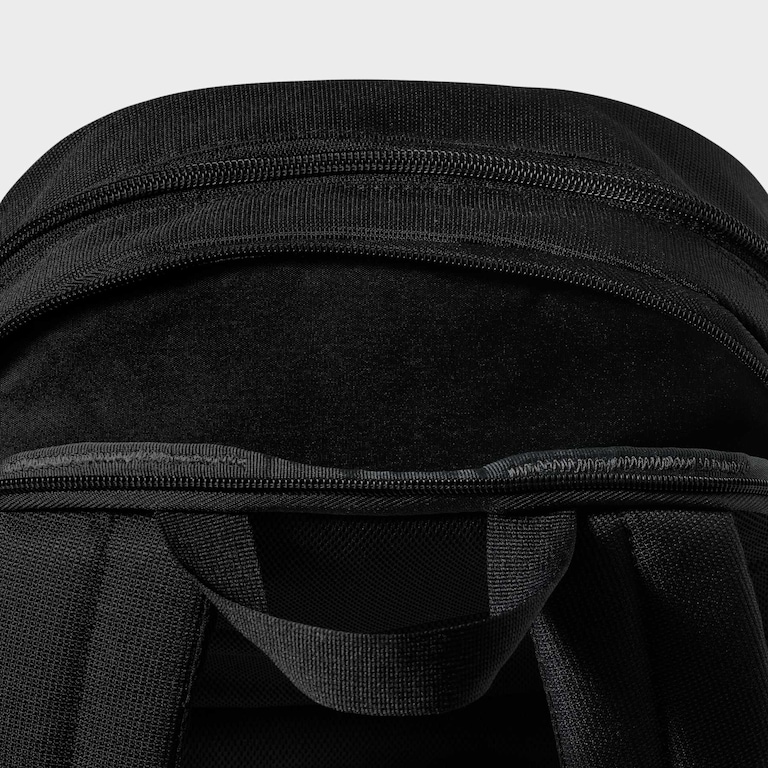 Mochila Nike Heritage Eugenie Unissex - Foto 8