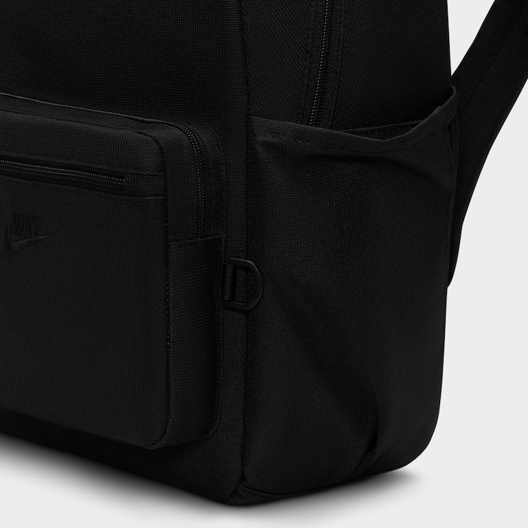 Mochila Nike Heritage Eugenie Unissex - Foto 9