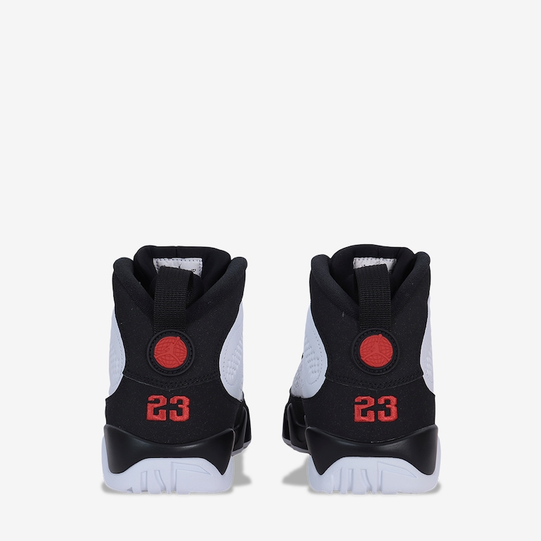 Air Jordan 9 Retro OG - Foto 6
