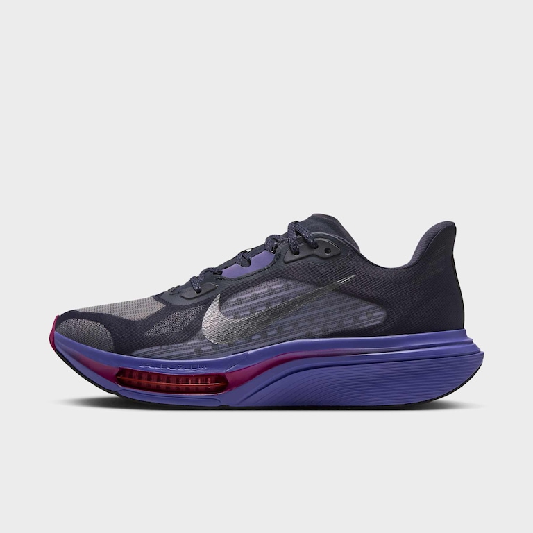 Tênis Nike Pegasus Plus 2 Feminino - Foto 1