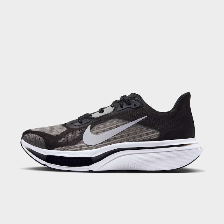Tênis Nike Pegasus Plus 2 Feminino - Foto 1