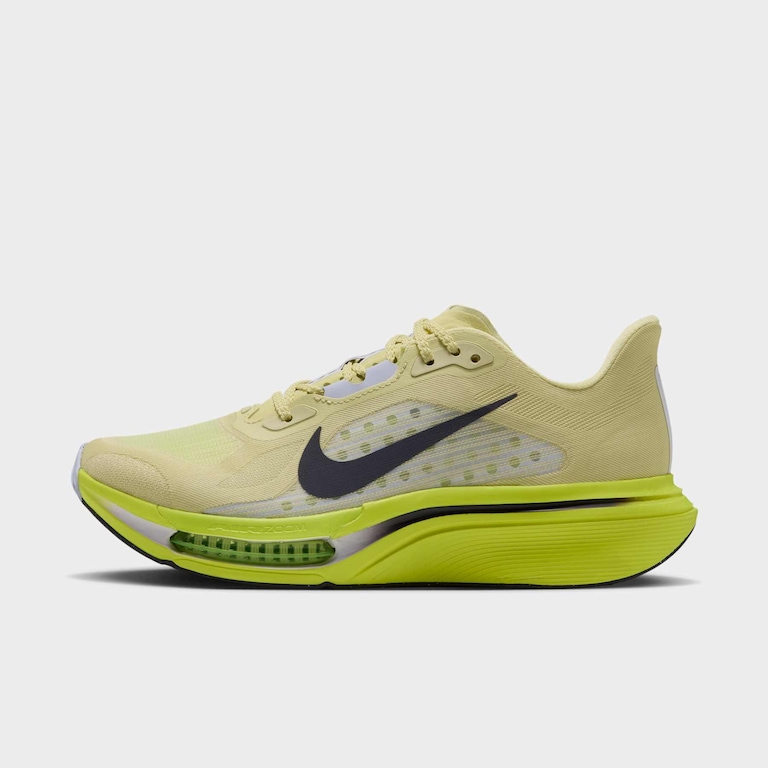 Tênis Nike Pegasus Plus 2 Feminino - Foto 1