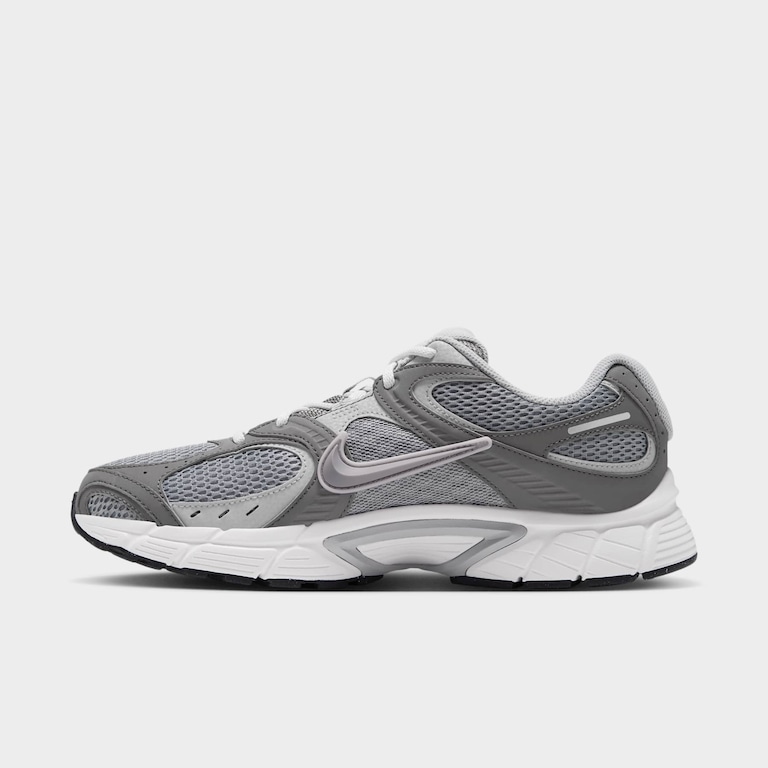 Tênis Nike V5 Runner Masculino - Foto 1