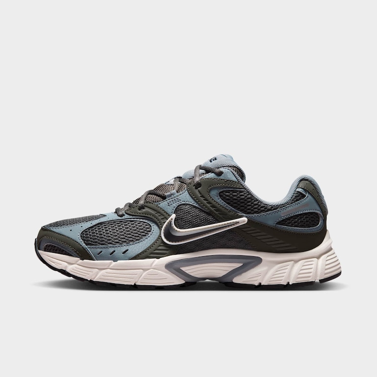 Tênis Nike V5 Runner Masculino - Foto 1