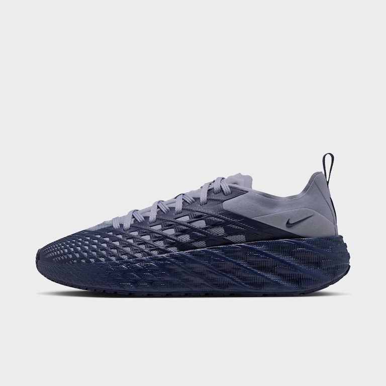 Tênis Nike Ava Edge Masculino - Foto 1