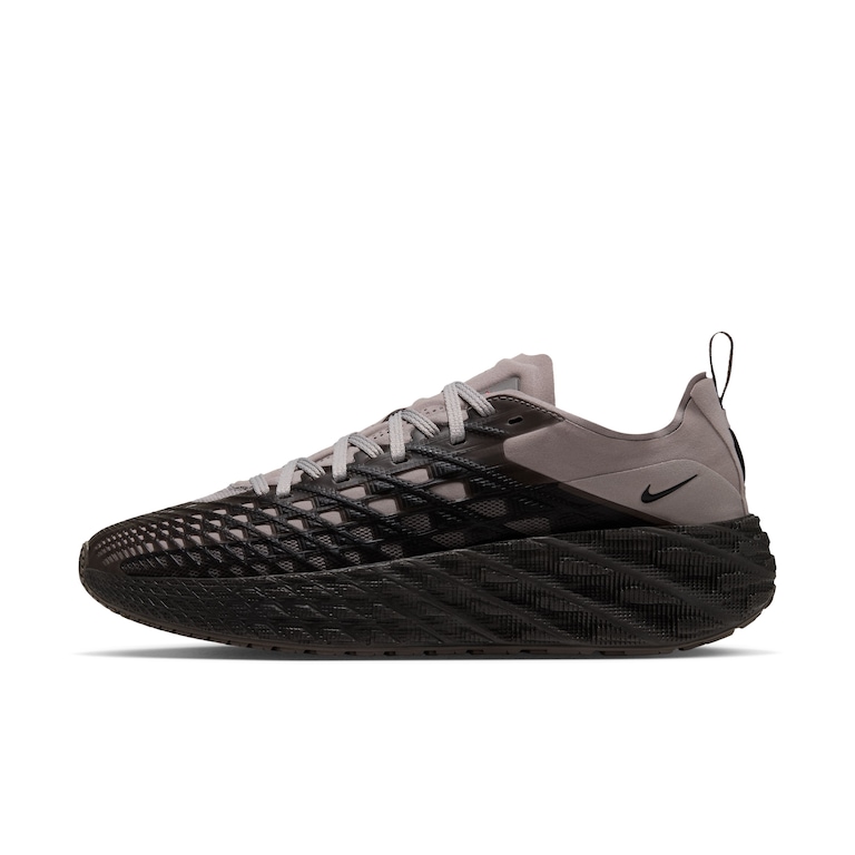 Tênis Nike Ava Edge Masculino - Foto 1
