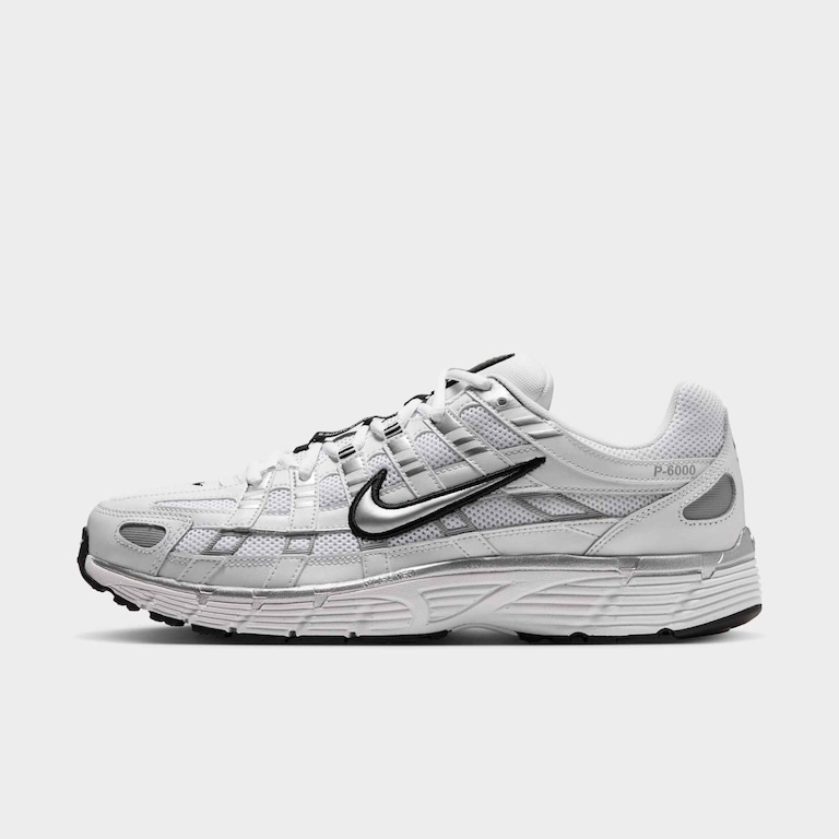 Tênis Nike P-6000 Masculino - Foto 1