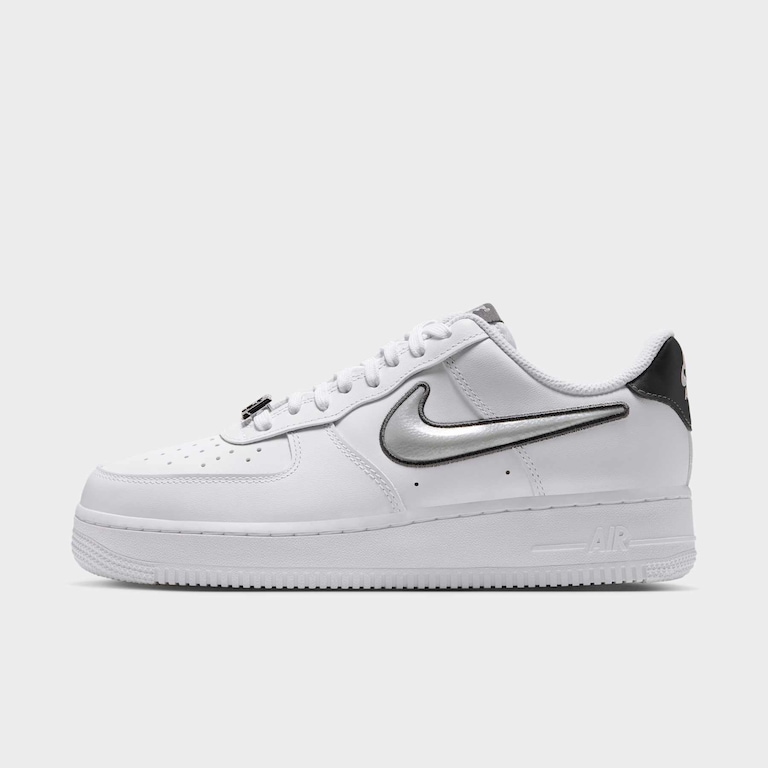 Tênis Nike Air Force 1 '07 Premium SE Feminino - Foto 1