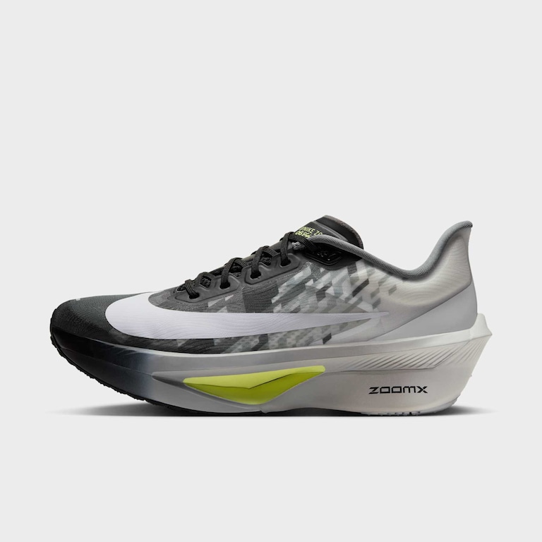 Tênis Nike Zoom Fly 6 SE Masculino - Foto 1